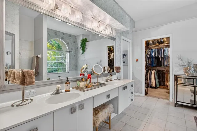 $869,000 | 207 Hancock Court, Safety Harbor, FL 34695