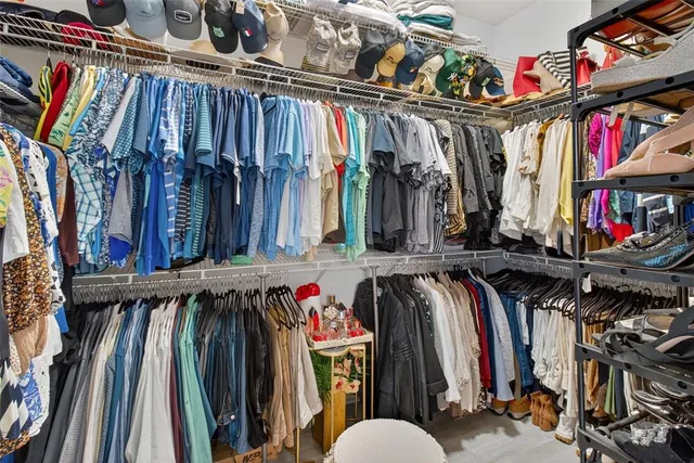 $869,000 | 207 Hancock Court, Safety Harbor, FL 34695