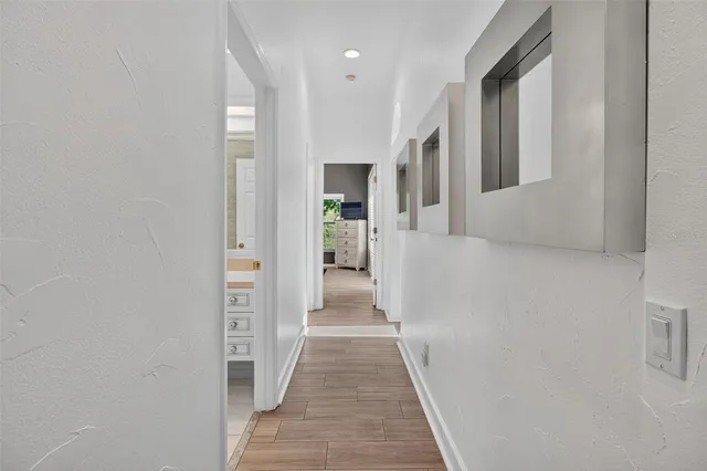 $869,000 | 207 Hancock Court, Safety Harbor, FL 34695