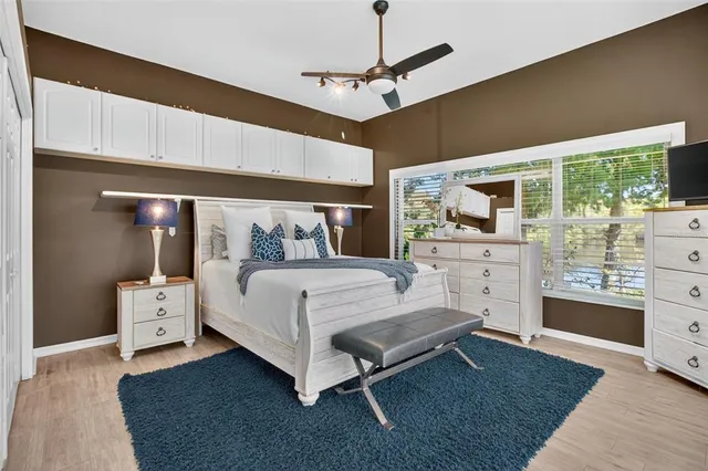 $869,000 | 207 Hancock Court, Safety Harbor, FL 34695