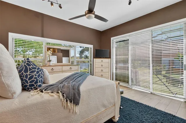 $869,000 | 207 Hancock Court, Safety Harbor, FL 34695