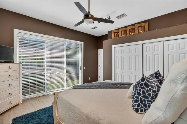 $869,000 | 207 Hancock Court, Safety Harbor, FL 34695