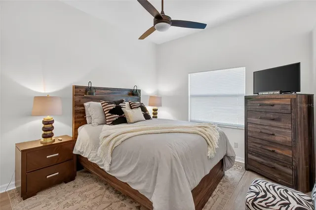 $869,000 | 207 Hancock Court, Safety Harbor, FL 34695