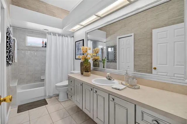 $869,000 | 207 Hancock Court, Safety Harbor, FL 34695