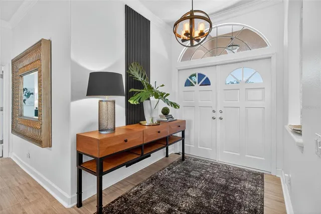 $869,000 | 207 Hancock Court, Safety Harbor, FL 34695