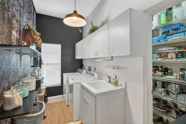 $869,000 | 207 Hancock Court, Safety Harbor, FL 34695