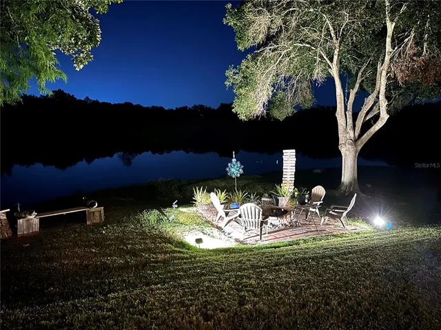 $869,000 | 207 Hancock Court, Safety Harbor, FL 34695