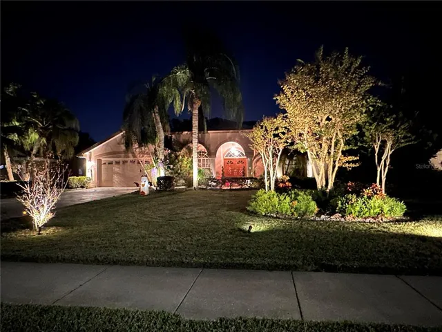 $869,000 | 207 Hancock Court, Safety Harbor, FL 34695