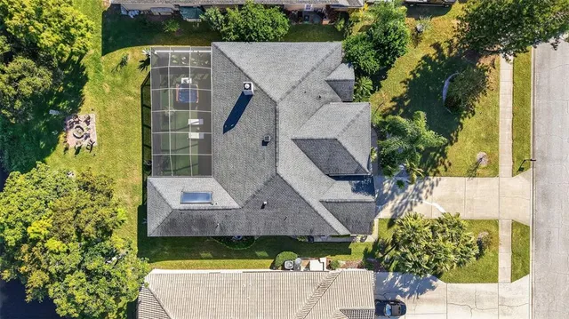 $869,000 | 207 Hancock Court, Safety Harbor, FL 34695