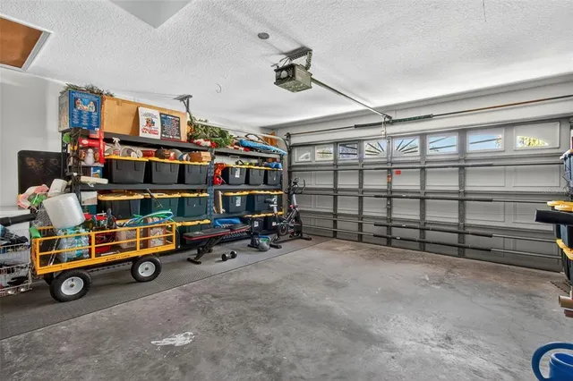 $869,000 | 207 Hancock Court, Safety Harbor, FL 34695