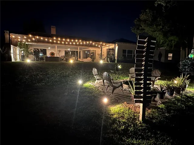 $869,000 | 207 Hancock Court, Safety Harbor, FL 34695