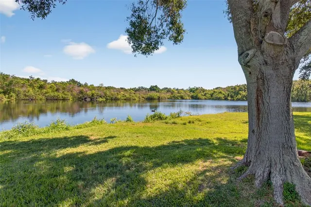 $869,000 | 207 Hancock Court, Safety Harbor, FL 34695