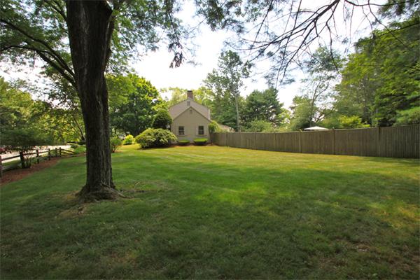 2 Eliot Hill Road Natick, MA 01760 - Photo 24 of 26 Gallery Image 24
