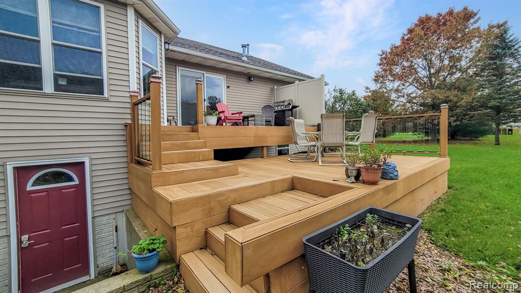 7245 Johnson Road Flushing, MI 48433 - Photo 43 of 48 Gallery Image 43