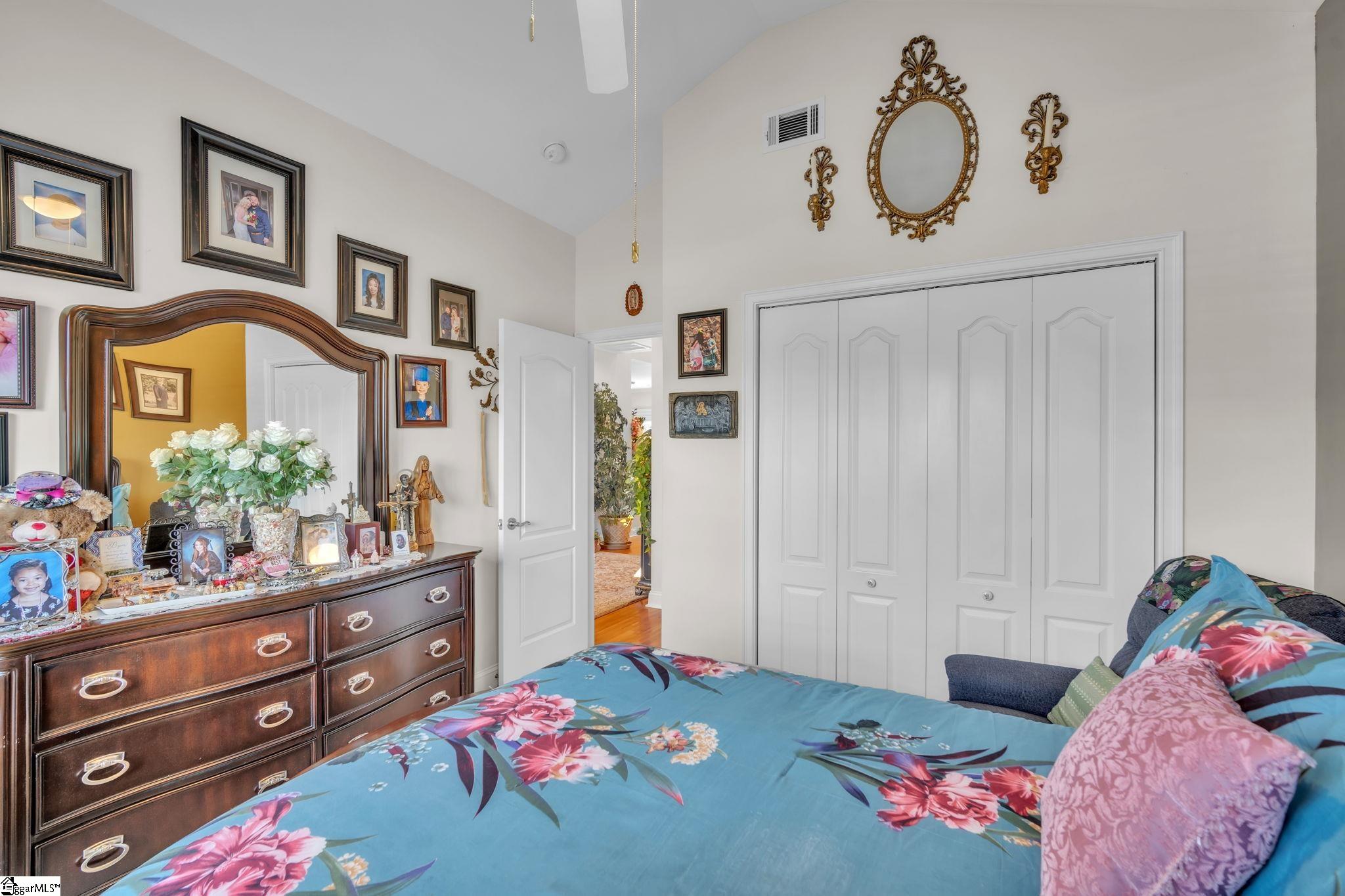 2 Colby Court Greer, SC 29650 - Photo 42 of 50 Gallery Image 42