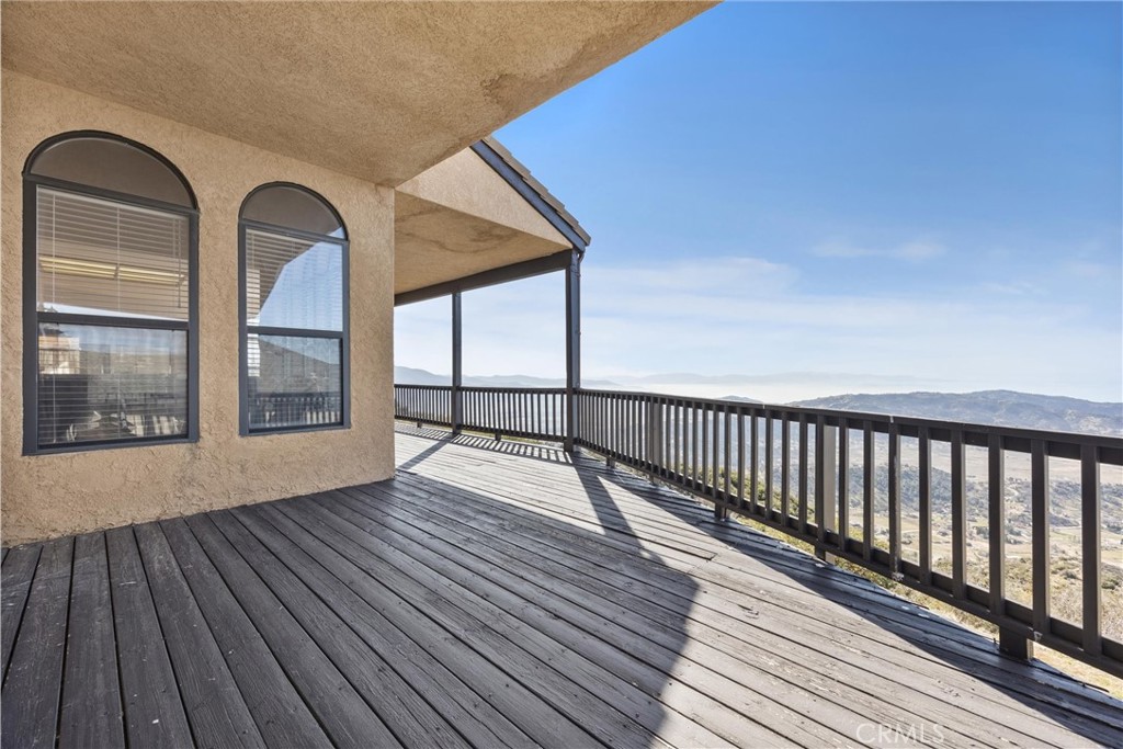 23901 El Rancho Drive Tehachapi, CA 93561 - Photo 25 of 29