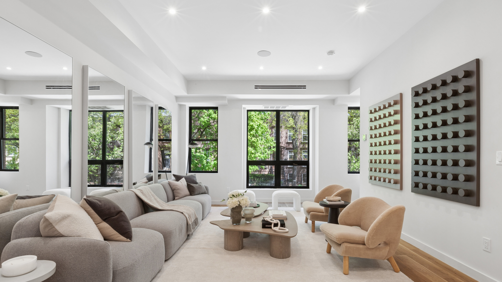 1506 Pacific Street Brooklyn, NY 11213 - Photo 9 of 38
