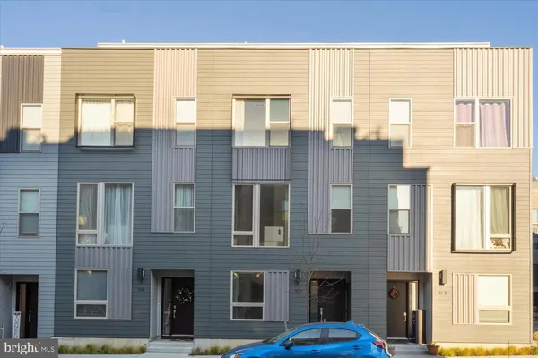 $3,250 | 3127 Beachview Lane, Philadelphia, PA 19125