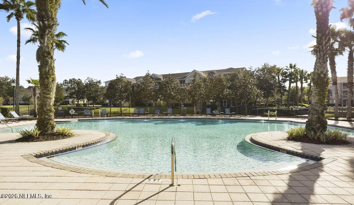 7990 Baymeadows Road East, Unit 1705 Jacksonville, FL 32256 - Photo 23 of 29 common area 7