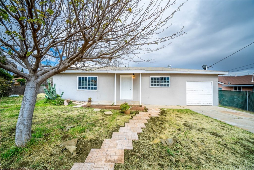 6855 37th Street Riverside, CA 92509 - Photo 1 of 1
