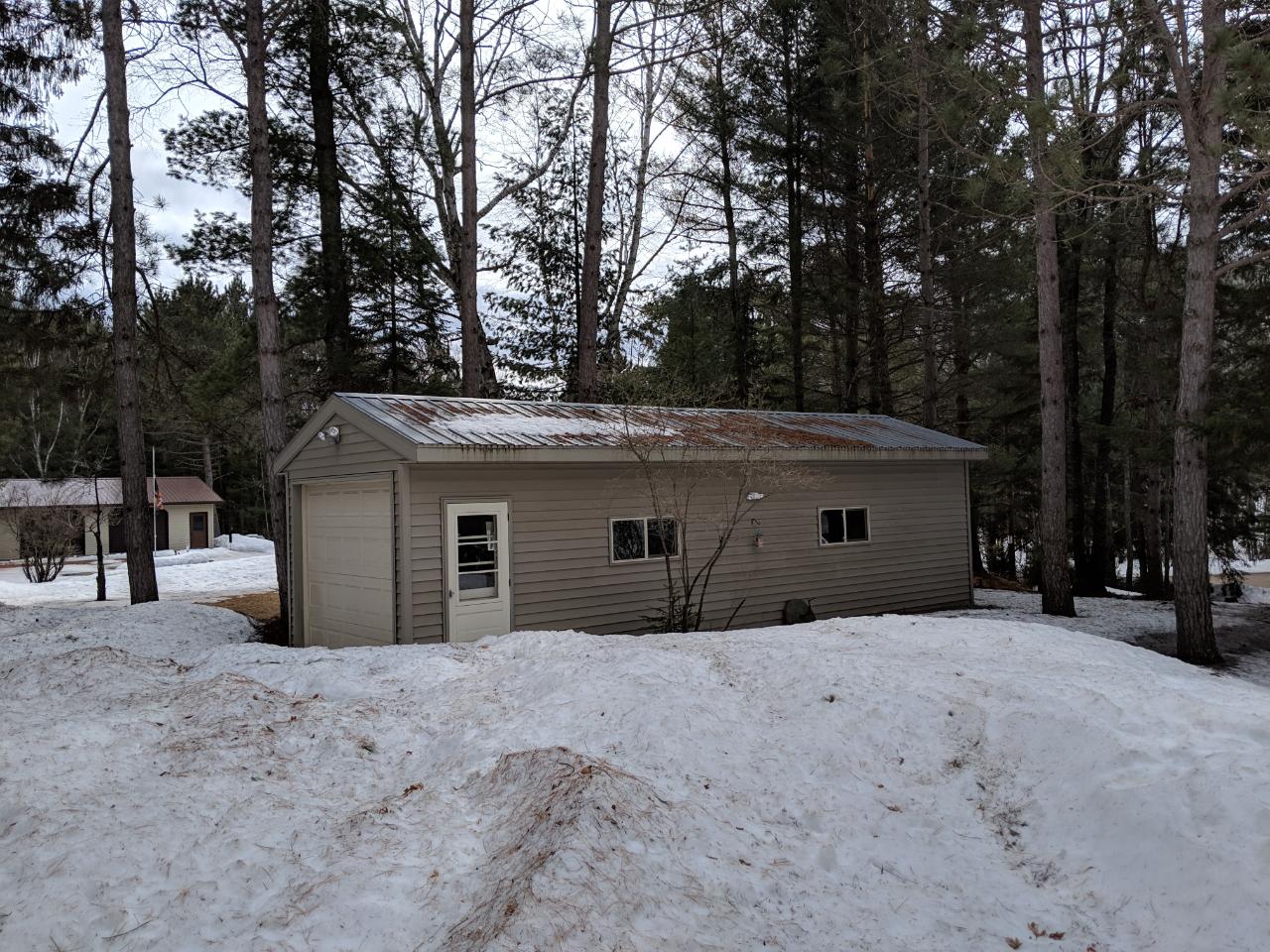 W7184 Long Lake Road Phillips, WI 54555 - Photo 28 of 31 Gallery Image 28