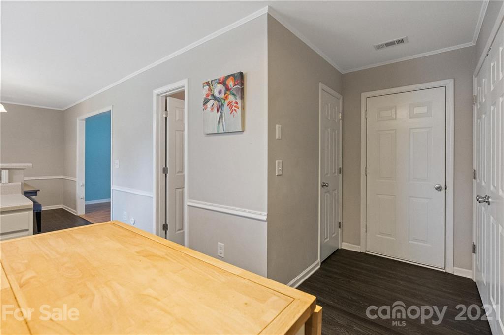 1620 Flagsworth Road Clover, SC 29710 - Photo 14 of 26 Gallery Image 14