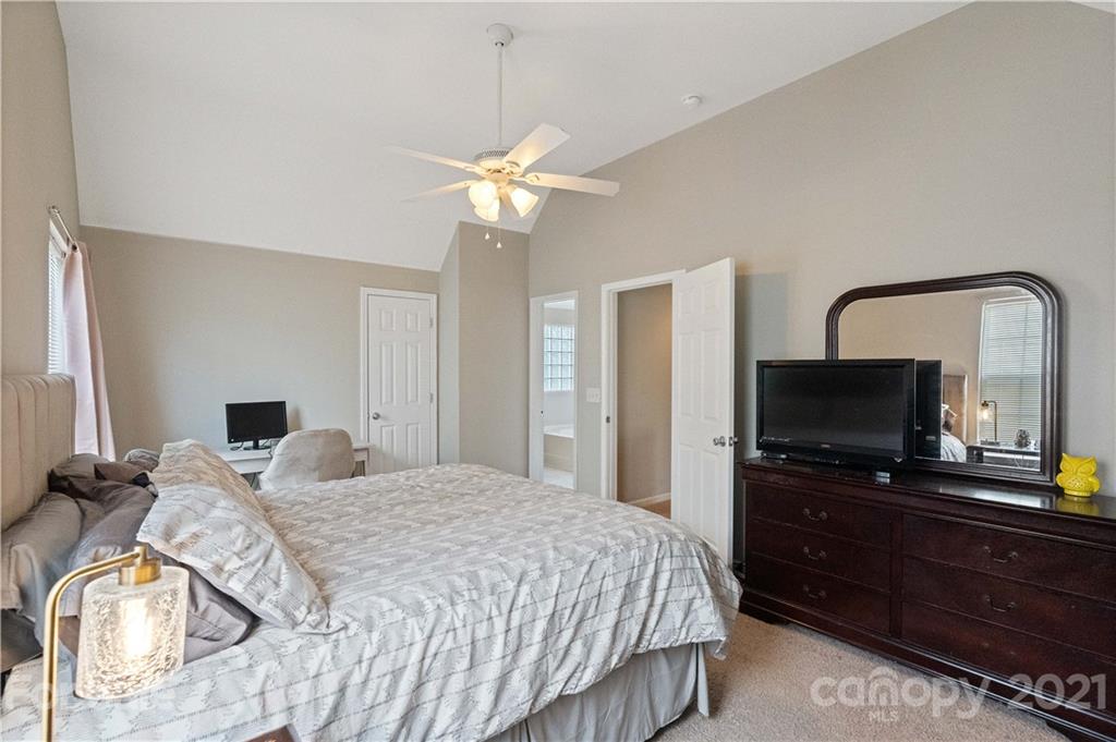 1620 Flagsworth Road Clover, SC 29710 - Photo 17 of 26 Gallery Image 17