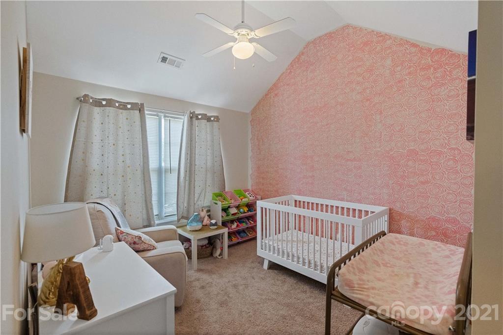 1620 Flagsworth Road Clover, SC 29710 - Photo 22 of 26 Gallery Image 22