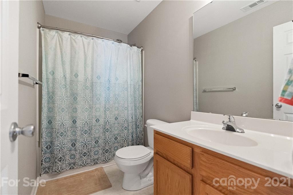 1620 Flagsworth Road Clover, SC 29710 - Photo 23 of 26 Gallery Image 23