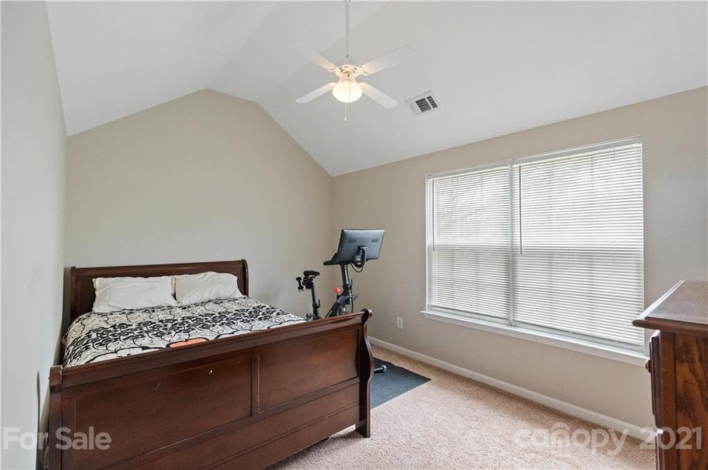 1620 Flagsworth Road Clover, SC 29710 - Photo 24 of 26 Gallery Image 24