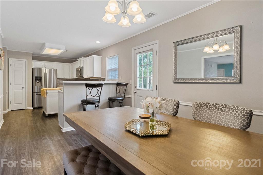 1620 Flagsworth Road Clover, SC 29710 - Photo 8 of 26 Gallery Image 8