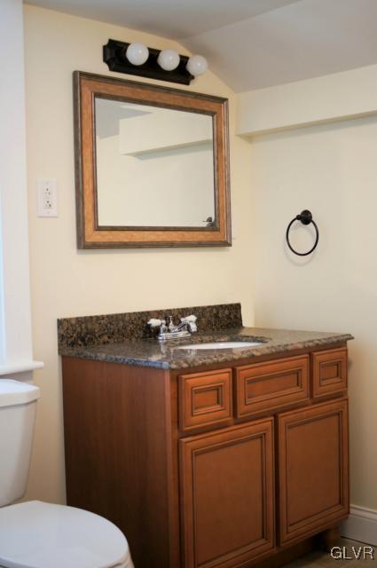 7618 Ruppsville Road Allentown, PA 18106 - Photo 8 of 13 Gallery Image 8