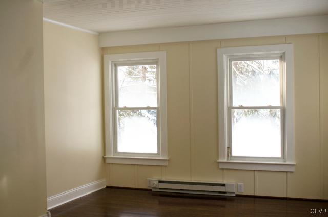 7618 Ruppsville Road Allentown, PA 18106 - Photo 9 of 13 Gallery Image 9