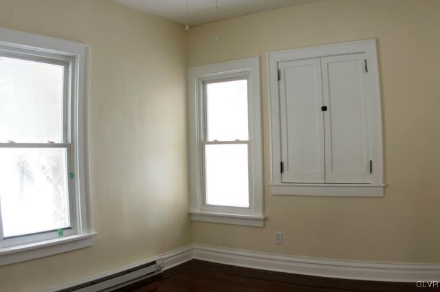 7618 Ruppsville Road Allentown, PA 18106 - Photo 10 of 13 Gallery Image 10