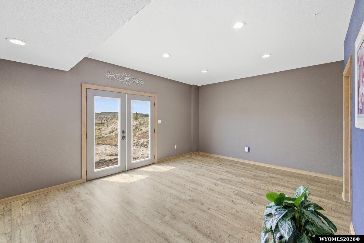 81 Stinson Road Douglas, WY 82633 - Photo 22 of 47 Gallery Image 22