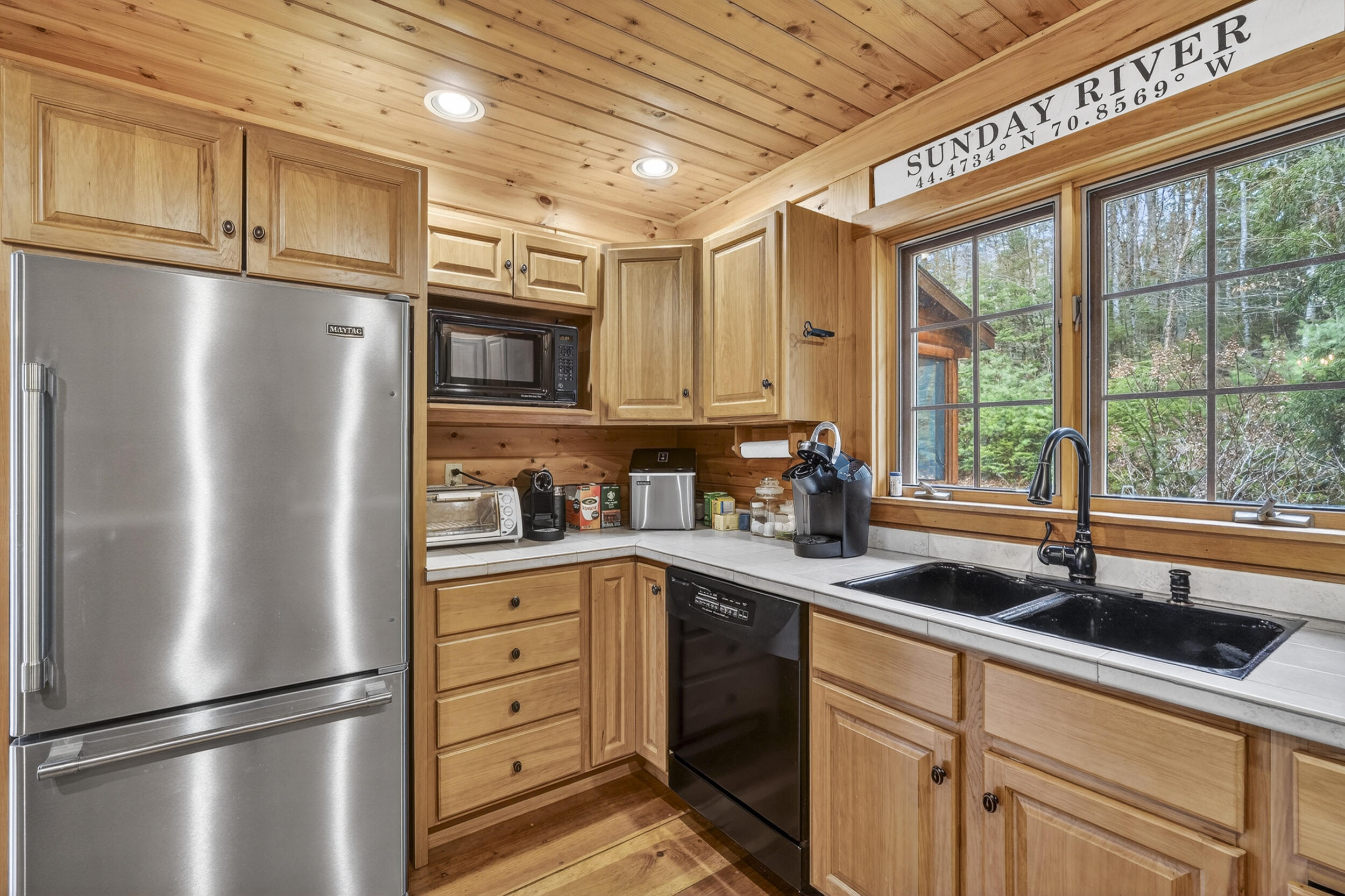 75 Valley View Drive Newry, ME 04261 - Photo 14 of 86 22_75valleyview-11