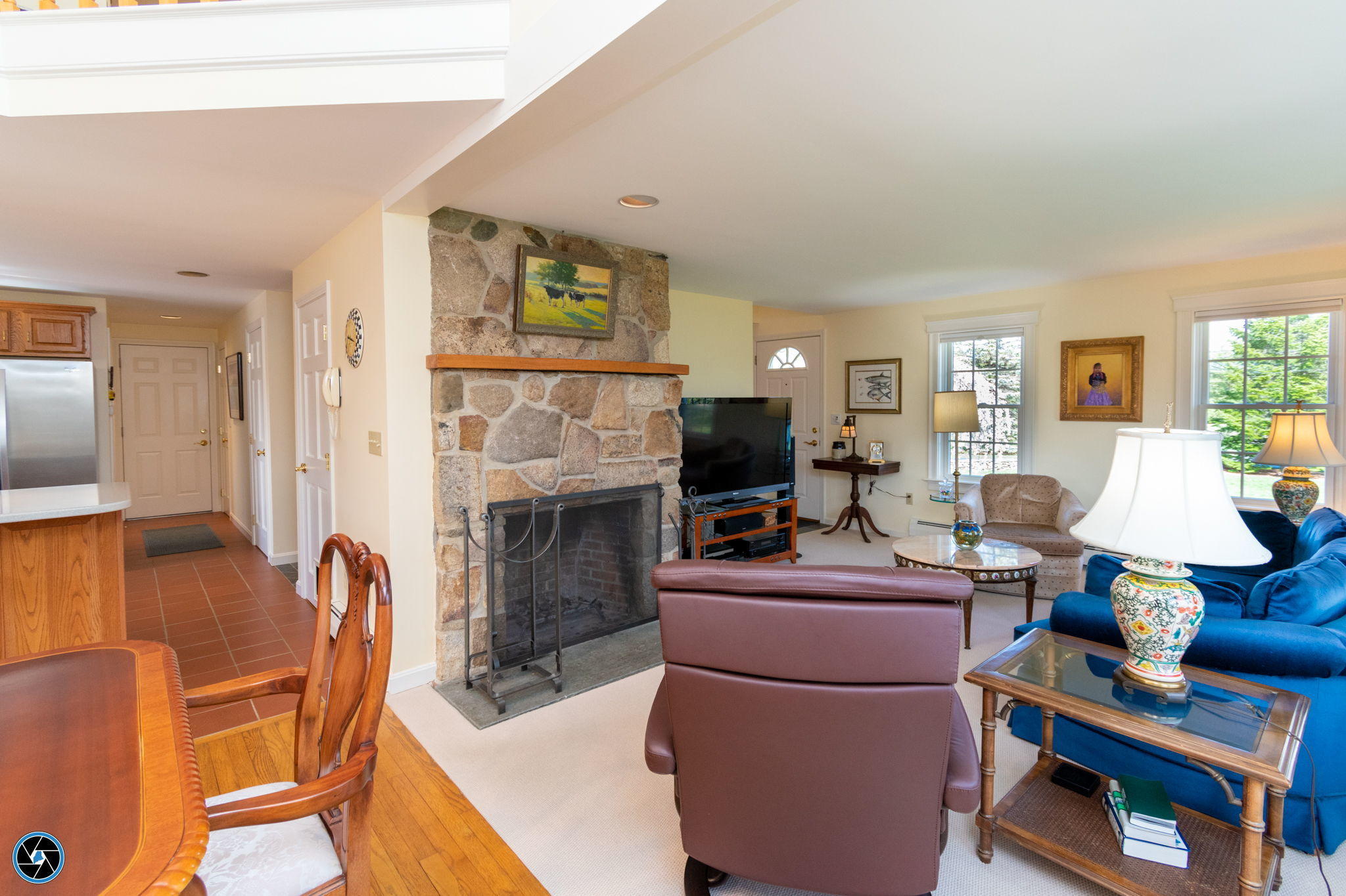 49 Birch Hill Road York, ME 03909 - Photo 17 of 78 37-web-or-mls-49-birch-hill-rd-50