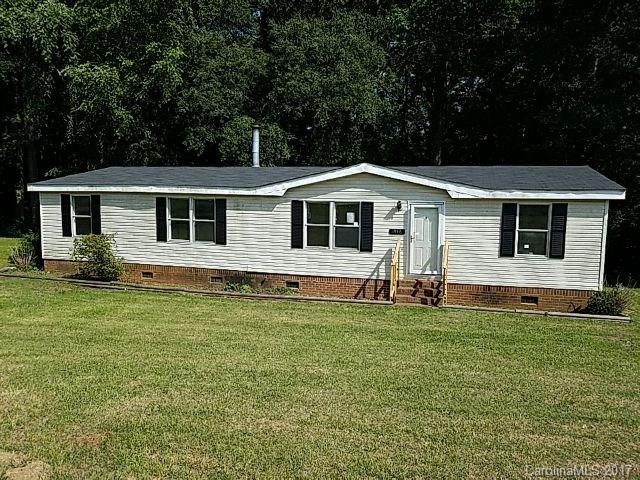 1946 Creek Ridge Road Shelby, NC 28152 - Photo 1 of 7 Gallery Image 1