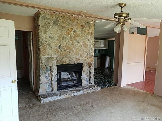 1946 Creek Ridge Road Shelby, NC 28152 - Photo 3 of 7 Gallery Image 3