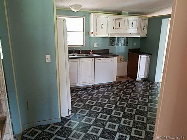 1946 Creek Ridge Road Shelby, NC 28152 - Photo 4 of 7 Gallery Image 4