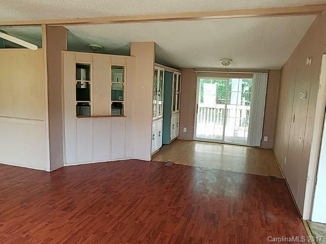 1946 Creek Ridge Road Shelby, NC 28152 - Photo 5 of 7 Gallery Image 5