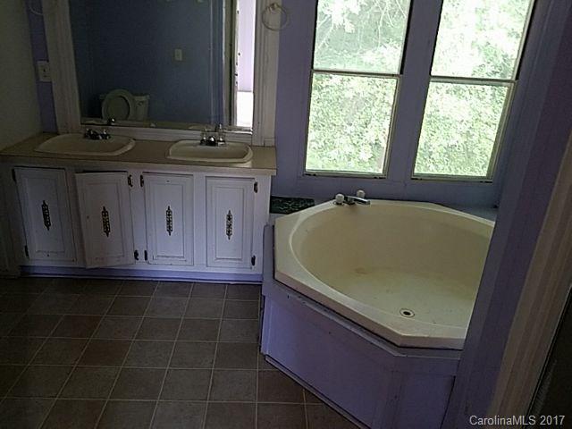 1946 Creek Ridge Road Shelby, NC 28152 - Photo 6 of 7 Gallery Image 6