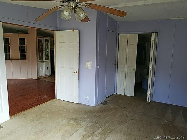 1946 Creek Ridge Road Shelby, NC 28152 - Photo 7 of 7 Gallery Image 7