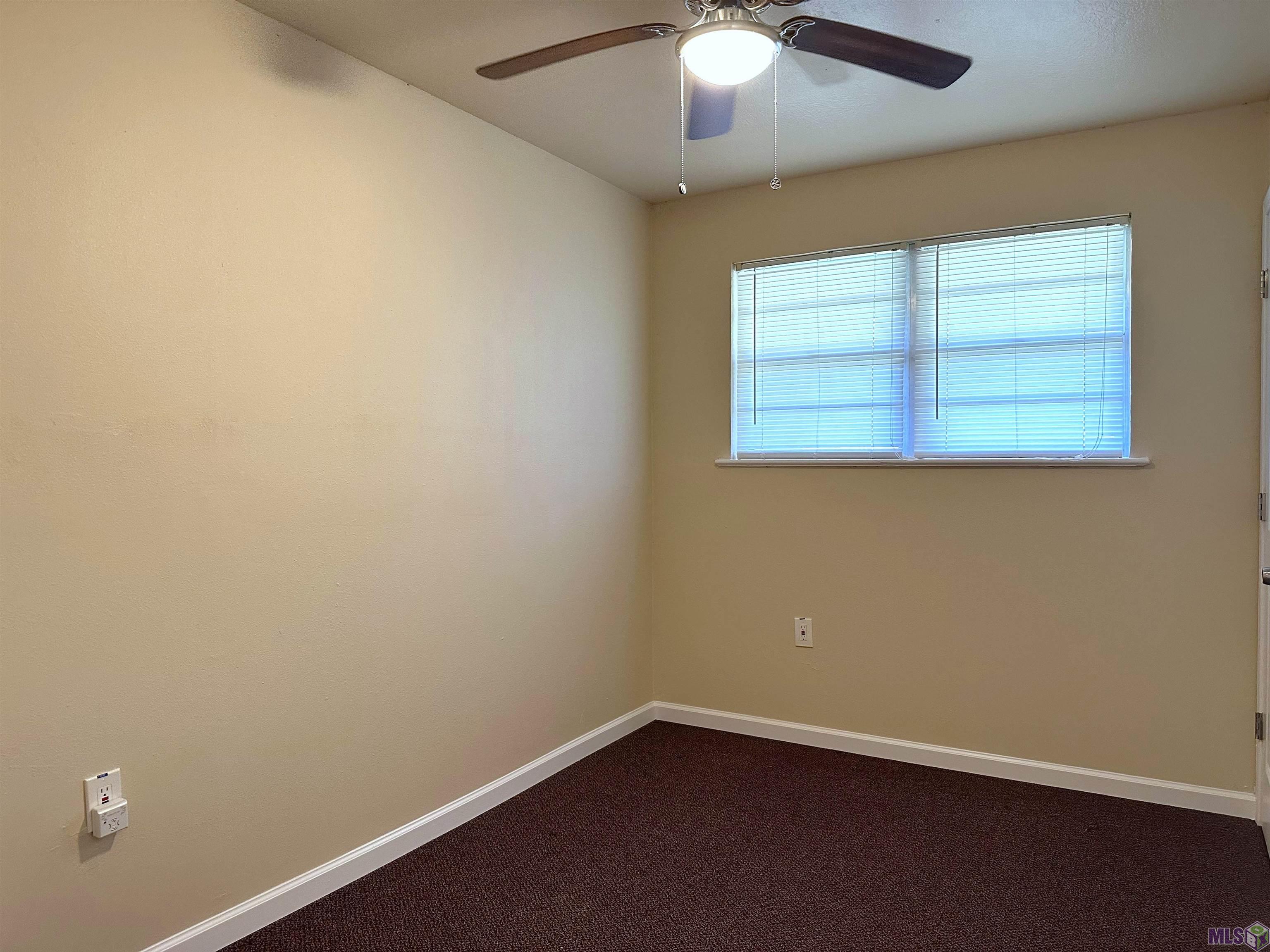 20335 MacHost Road Zachary, LA 70791 - Photo 5 of 9 Gallery Image 5