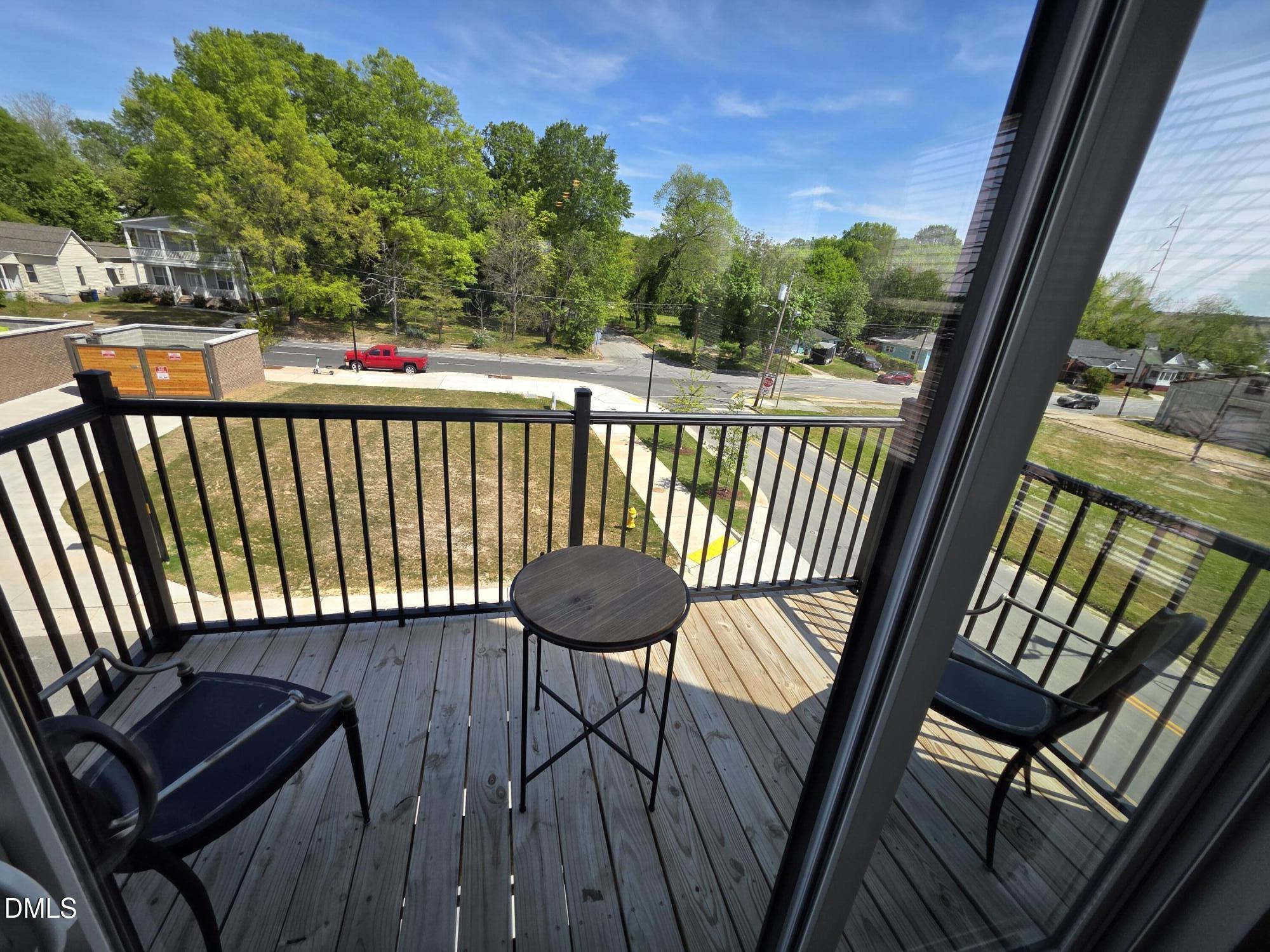 1250 Coach Sta Alley, Unit 201 Raleigh, NC 27601 - Photo 12 of 26 44954