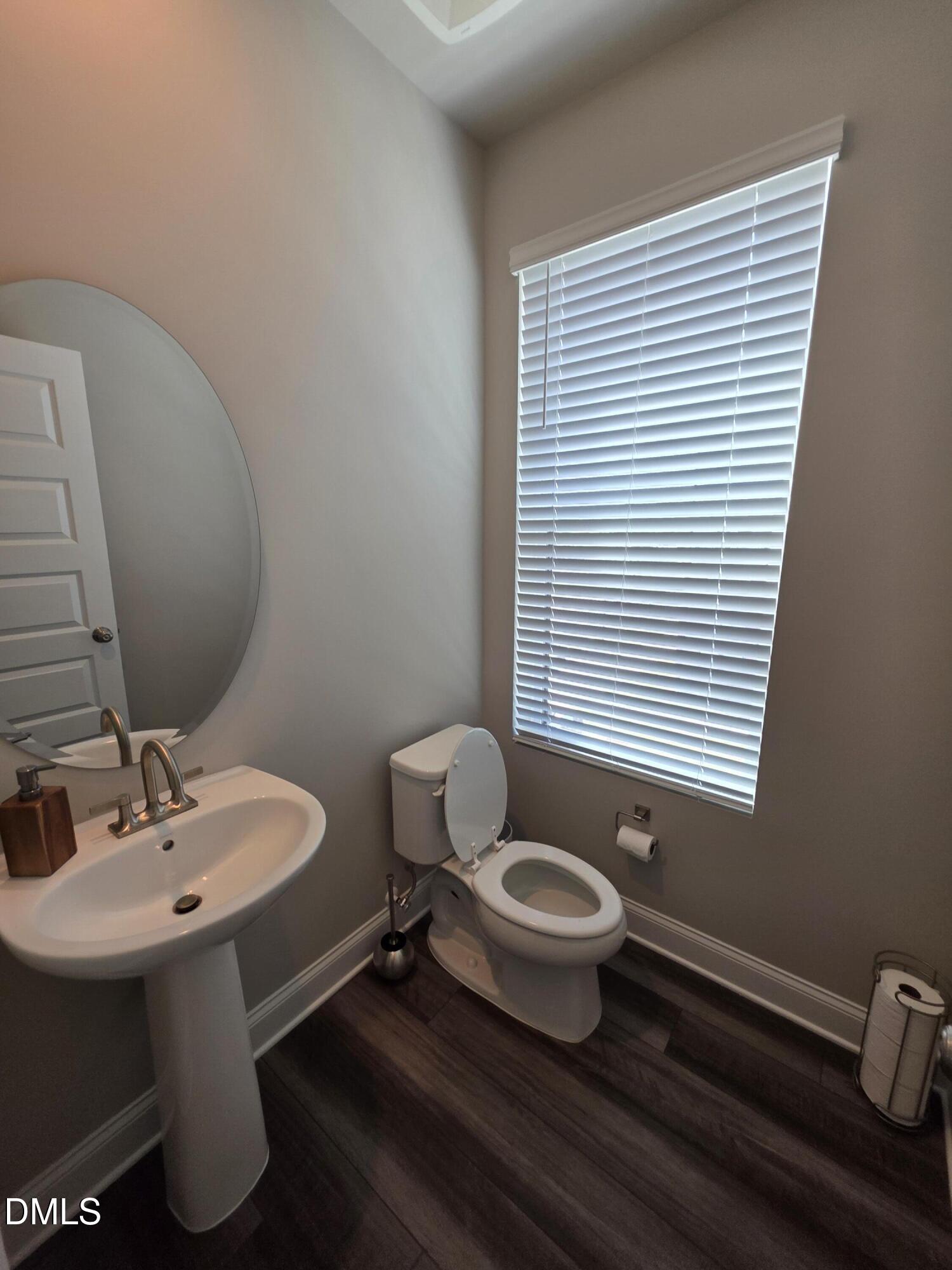 1250 Coach Sta Alley, Unit 201 Raleigh, NC 27601 - Photo 13 of 26 44936