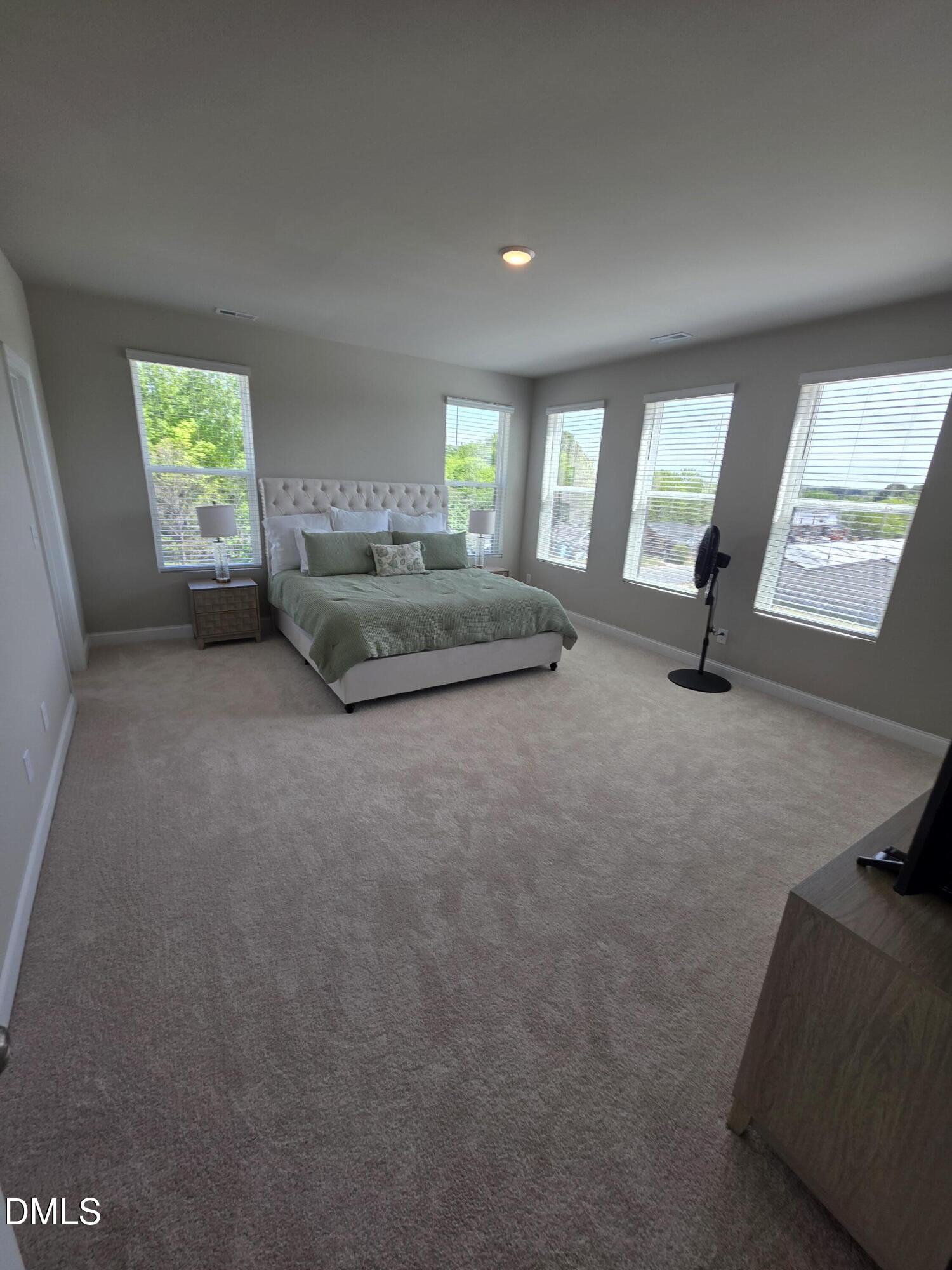 1250 Coach Sta Alley, Unit 201 Raleigh, NC 27601 - Photo 14 of 26 44912