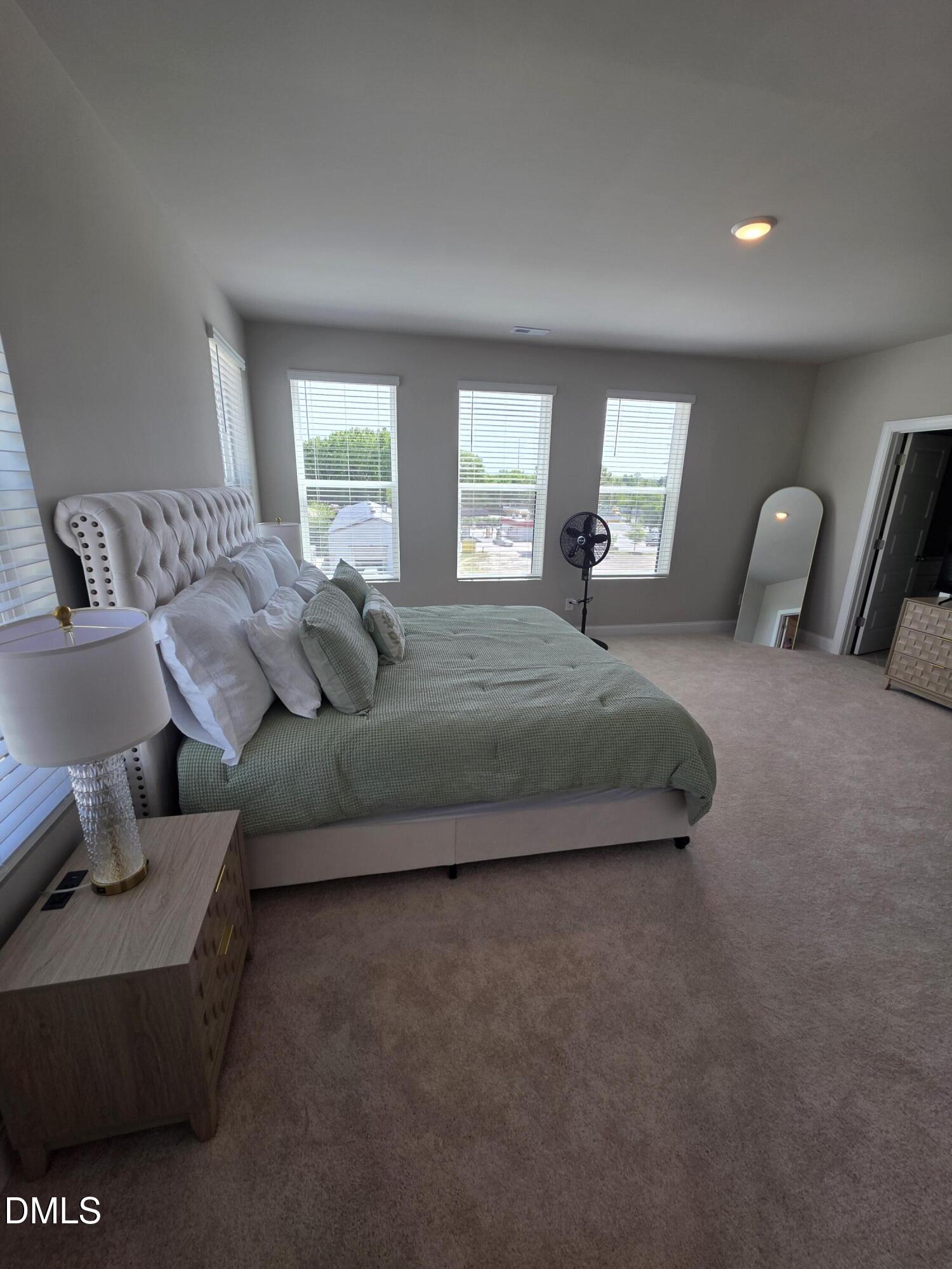 1250 Coach Sta Alley, Unit 201 Raleigh, NC 27601 - Photo 15 of 26 44916