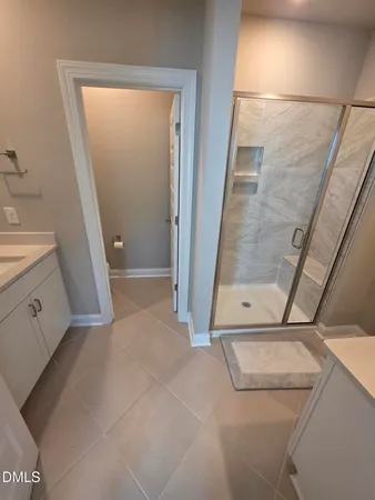 $3,250 | 1250 Coach Sta Alley, Unit 201, Raleigh, NC 27601