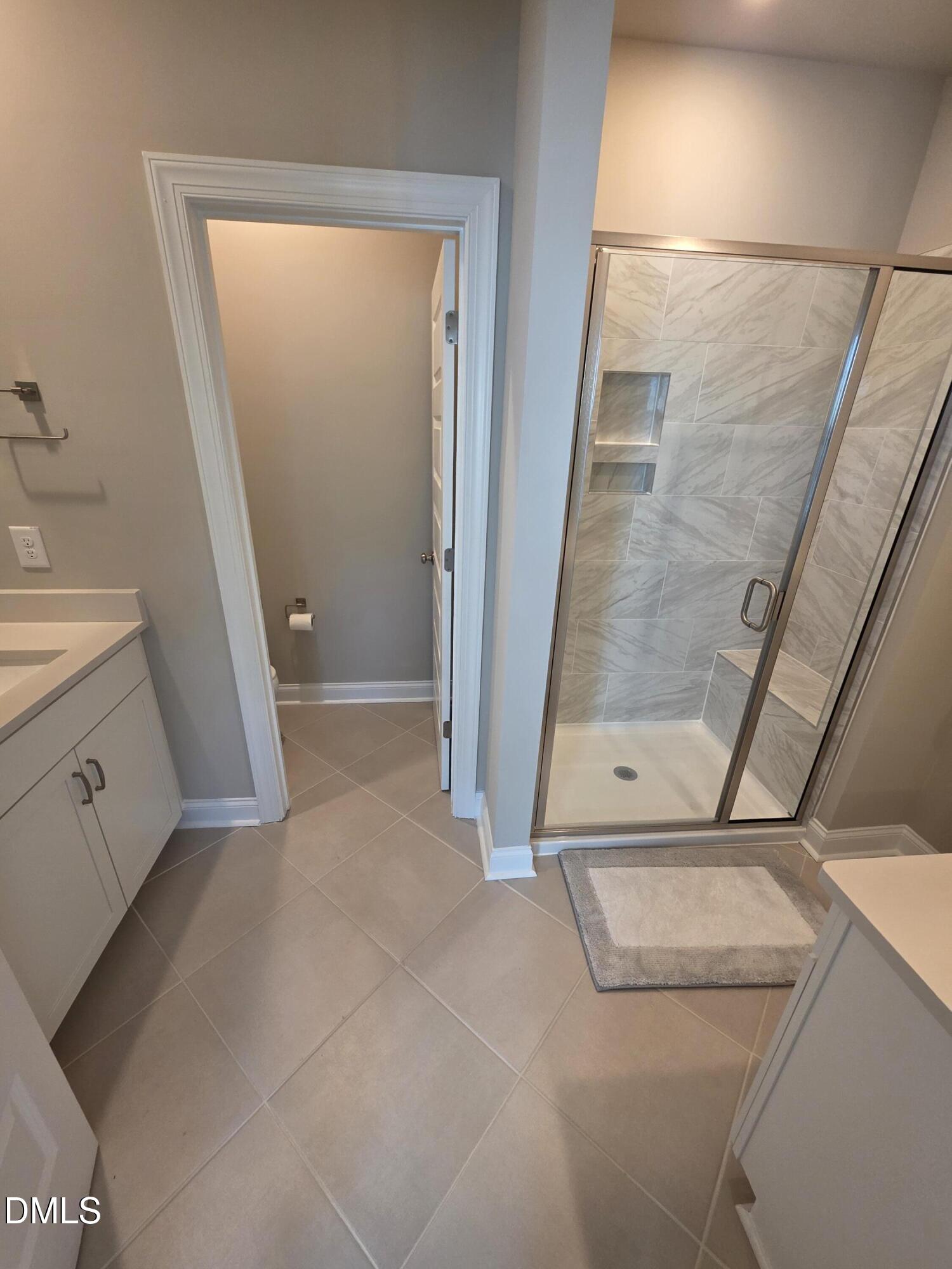 1250 Coach Sta Alley, Unit 201 Raleigh, NC 27601 - Photo 16 of 26 44920